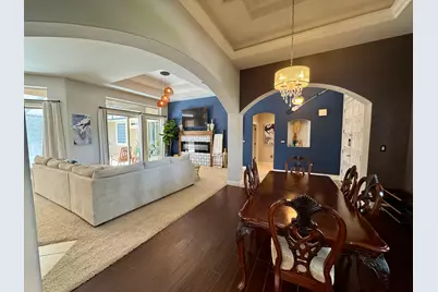 1051 Napa Way, Niceville, FL 32578 - Photo 11