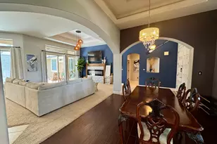1051 Napa Way, Niceville, FL 32578 - Photo 11