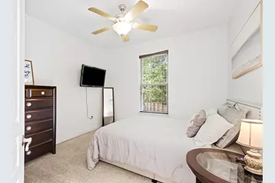 1051 Napa Way, Niceville, FL 32578 - Photo 37