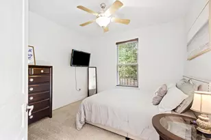1051 Napa Way, Niceville, FL 32578 - Photo 37