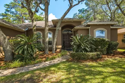 1051 Napa Way, Niceville, FL 32578 - Photo 3