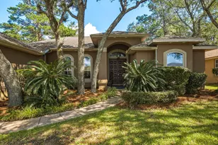 1051 Napa Way, Niceville, FL 32578 - Photo 3