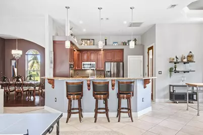 1051 Napa Way, Niceville, FL 32578 - Photo 17