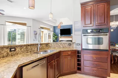 1051 Napa Way, Niceville, FL 32578 - Photo 21