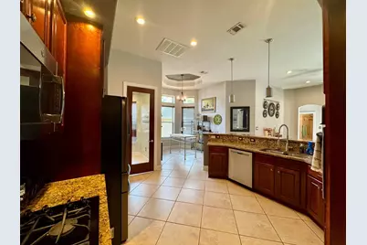 1051 Napa Way, Niceville, FL 32578 - Photo 23