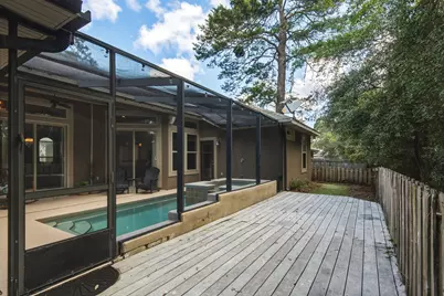 1051 Napa Way, Niceville, FL 32578 - Photo 49