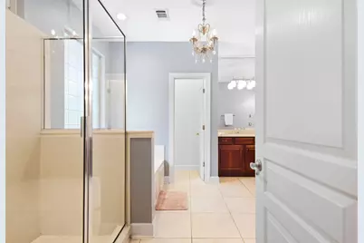 1051 Napa Way, Niceville, FL 32578 - Photo 31