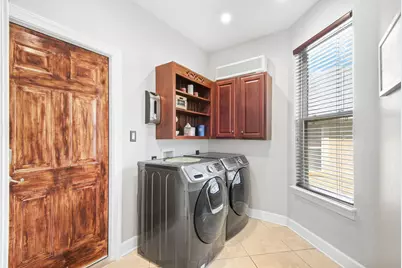 1051 Napa Way, Niceville, FL 32578 - Photo 25