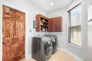 1051 Napa Way, Niceville, FL 32578 - Photo 25