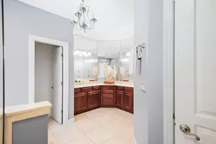 1051 Napa Way, Niceville, FL 32578 - Photo 29