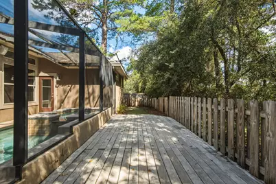 1051 Napa Way, Niceville, FL 32578 - Photo 47