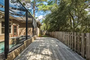 1051 Napa Way, Niceville, FL 32578 - Photo 47