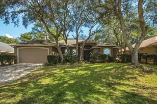1051 Napa Way, Niceville, FL 32578 - Photo 1
