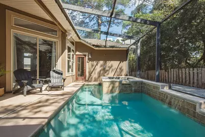 1051 Napa Way, Niceville, FL 32578 - Photo 45