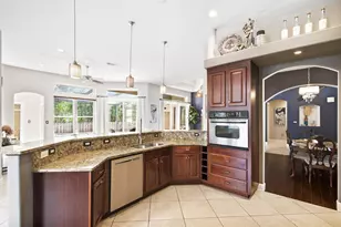 1051 Napa Way, Niceville, FL 32578 - Photo 19