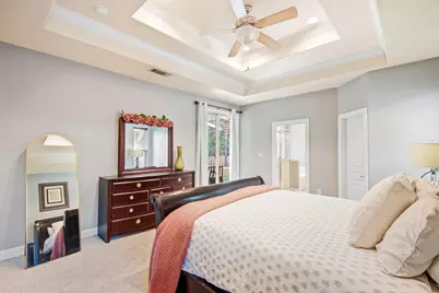 1051 Napa Way, Niceville, FL 32578 - Photo 27