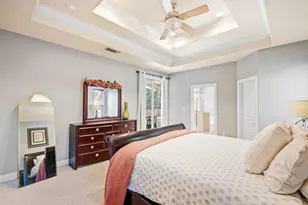 1051 Napa Way, Niceville, FL 32578 - Photo 27