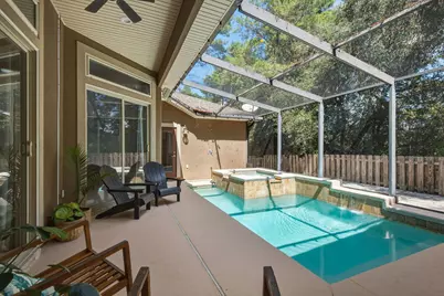 1051 Napa Way, Niceville, FL 32578 - Photo 43