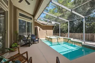 1051 Napa Way, Niceville, FL 32578 - Photo 43