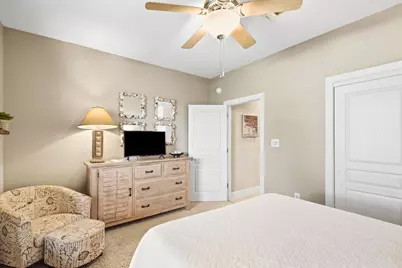 1051 Napa Way, Niceville, FL 32578 - Photo 35