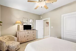 1051 Napa Way, Niceville, FL 32578 - Photo 35