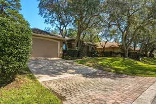 1051 Napa Way, Niceville, FL 32578 - Photo 5