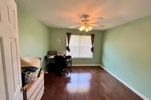 221 Twin Lakes Ln, Destin, FL 32541 - Photo 21