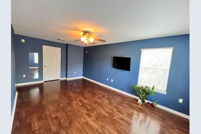 221 Twin Lakes Lane, Destin, FL 32541 - Photo 25