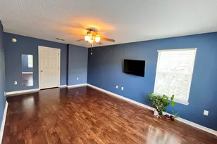 221 Twin Lakes Ln, Destin, FL 32541 - Photo 25