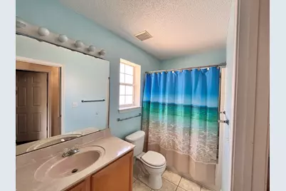221 Twin Lakes Lane, Destin, FL 32541 - Photo 23