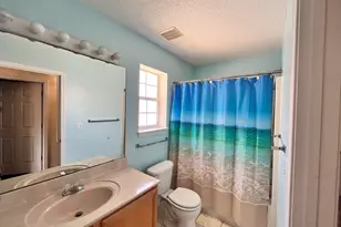 221 Twin Lakes Ln, Destin, FL 32541 - Photo 23