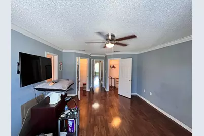 221 Twin Lakes Lane, Destin, FL 32541 - Photo 29