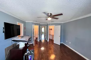 221 Twin Lakes Ln, Destin, FL 32541 - Photo 29