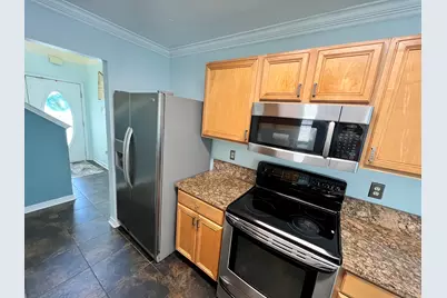 221 Twin Lakes Lane, Destin, FL 32541 - Photo 7