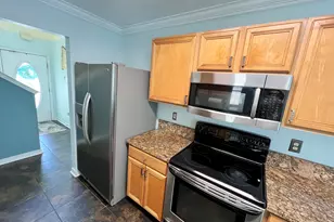 221 Twin Lakes Ln, Destin, FL 32541 - Photo 7