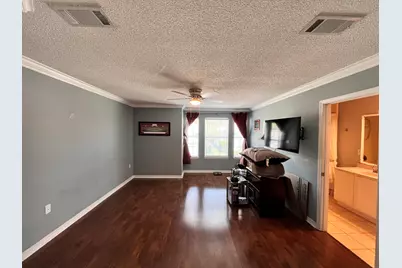 221 Twin Lakes Lane, Destin, FL 32541 - Photo 27