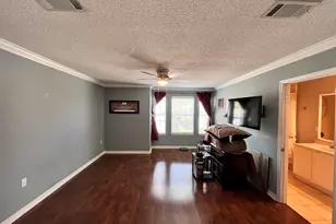 221 Twin Lakes Ln, Destin, FL 32541 - Photo 27