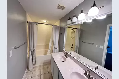 221 Twin Lakes Lane, Destin, FL 32541 - Photo 31