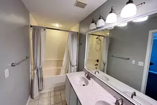 221 Twin Lakes Ln, Destin, FL 32541 - Photo 31