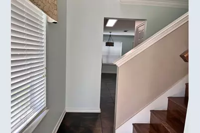 221 Twin Lakes Lane, Destin, FL 32541 - Photo 5