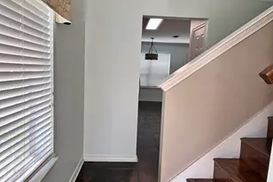 221 Twin Lakes Ln, Destin, FL 32541 - Photo 5