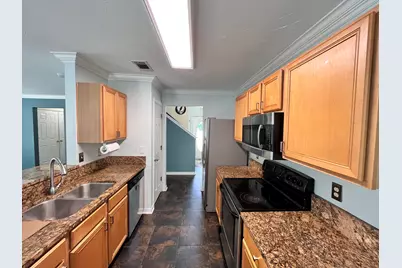 221 Twin Lakes Lane, Destin, FL 32541 - Photo 9