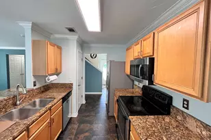 221 Twin Lakes Ln, Destin, FL 32541 - Photo 9
