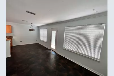 221 Twin Lakes Lane, Destin, FL 32541 - Photo 13