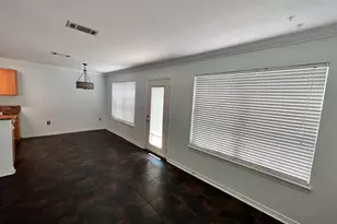 221 Twin Lakes Ln, Destin, FL 32541 - Photo 13