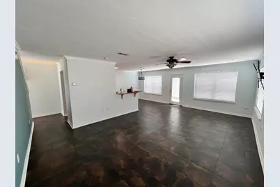 221 Twin Lakes Lane, Destin, FL 32541 - Photo 15