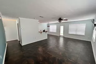 221 Twin Lakes Ln, Destin, FL 32541 - Photo 15