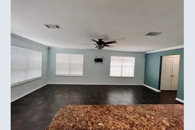 221 Twin Lakes Lane, Destin, FL 32541 - Photo 11