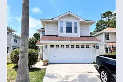 221 Twin Lakes Lane, Destin, FL 32541 - Photo 3
