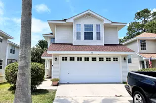 221 Twin Lakes Ln, Destin, FL 32541 - Photo 3